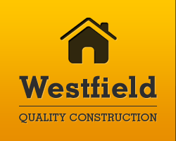 Builders Leeds, Quality Construction